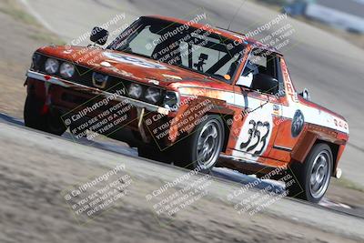 media/Sep-27-2025-24 Hours of Lemons (Sat) [[04fd3ac4ac]]/12pm (Outside Grapevine)/